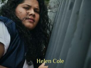 Helen_Cole