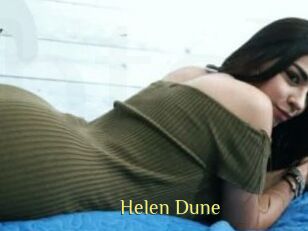 Helen_Dune
