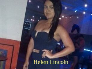 Helen_Lincoln