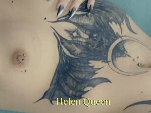 Helen_Queen