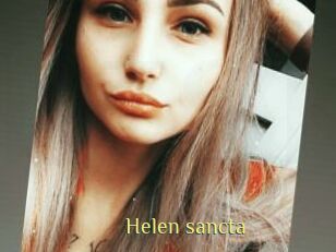 Helen_sancta