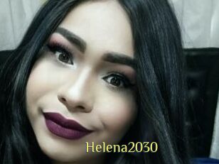 Helena2030