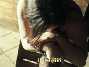Helena88