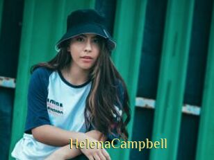 HelenaCampbell