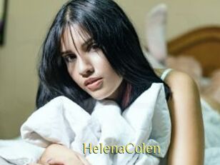 HelenaColen