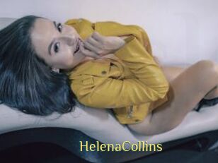 HelenaCollins