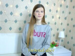 HelenaFaber