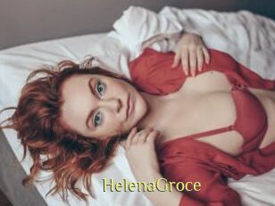 HelenaGroce