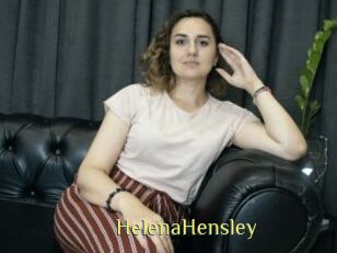 HelenaHensley