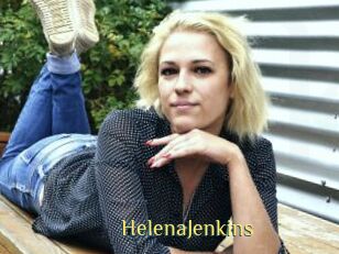 HelenaJenkins