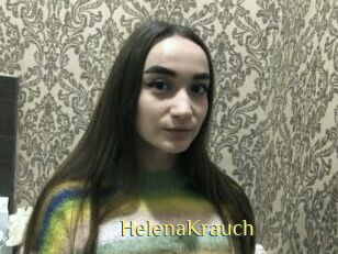 HelenaKrauch