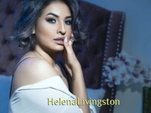 HelenaLivingston