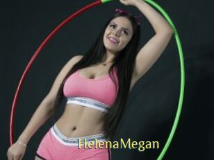 HelenaMegan