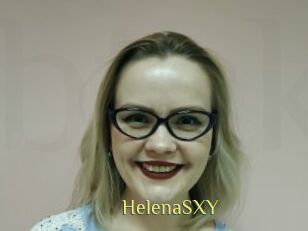 HelenaSXY