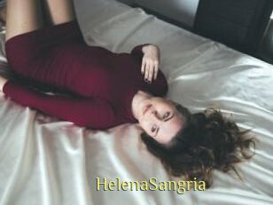 HelenaSangria