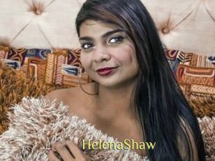 HelenaShaw