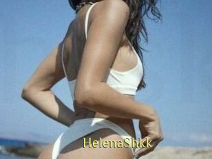 HelenaShkk