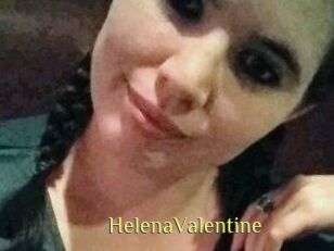 HelenaValentine