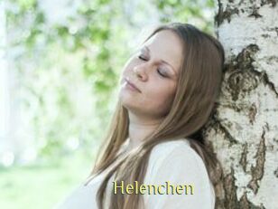 Helenchen