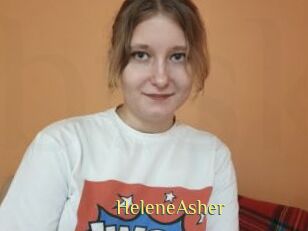 HeleneAsher