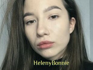 HelenyBonnie