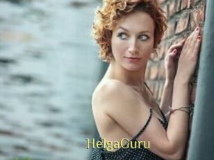 HelgaGuru