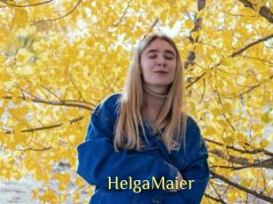 HelgaMaier