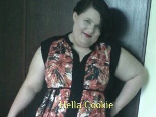 Hella_Cookie