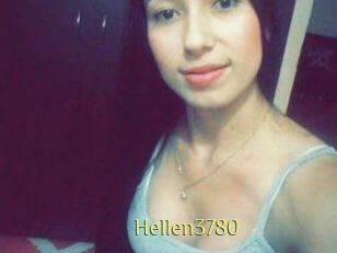 Hellen3780