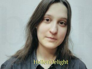 HellenDelight