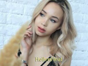 HellenHeat