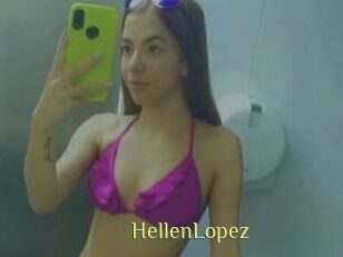 HellenLopez