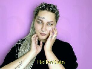 HellenRain