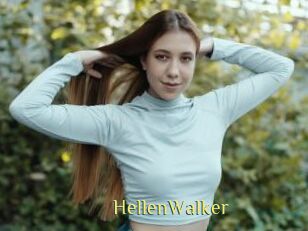 HellenWalker