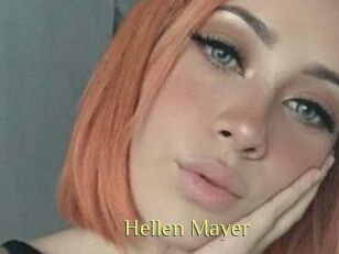 Hellen_Mayer