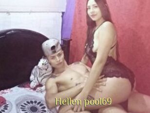 Hellen_pool69