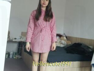 Hellencute1997