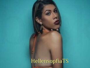 HellensopfiaTS