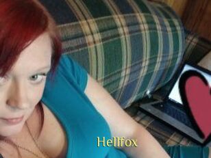 Hellfox