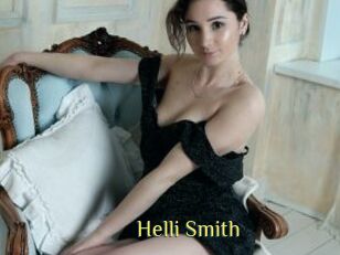 Helli_Smith