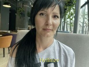 Hellinze