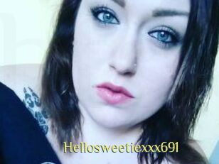 Hellosweetiexxx691