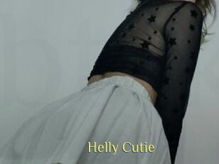 Helly_Cutie