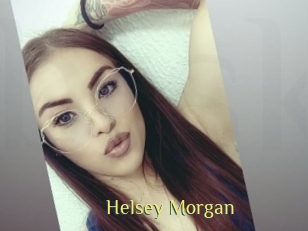 Helsey_Morgan