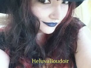 HeluvaBoudoir