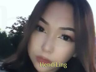 HendiLing