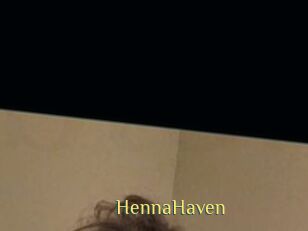 HennaHaven