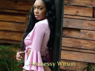 Hennessy_Witson