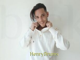 HenryBrums