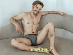 HenryHappy